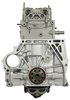 Remanufactured Crate Engine for 2002-2005 Honda Civic with 2.0L L4 K20A3 - image 3