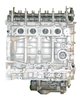 Remanufactured Crate Engine for 2002-2006 Honda CR-V with 2.4L L4 K24A1 - image 2