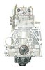 Remanufactured Crate Engine for 2002-2006 Honda CR-V with 2.4L L4 K24A1 - image 3