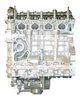 Remanufactured Crate Engine for 2002-2006 Honda CR-V with 2.4L L4 K24A1 - image 4