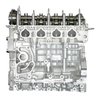 Remanufactured Crate Engine for 2004-2006 Acura TSX with 2.4L L4 K24A2 - image 2