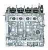 Remanufactured Crate Engine for 2004-2006 Acura TSX with 2.4L L4 K24A2 - image 4