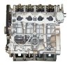 Remanufactured Crate Engine for 2001-2005 Honda Civic with 1.7L L4 D17A1 - image 2