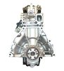 Remanufactured Crate Engine for 2001-2005 Honda Civic with 1.7L L4 D17A1 - image 3