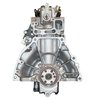 Remanufactured Crate Engine for 2001-2005 Honda Civic with 1.7L L4 D17A2/6 - image 3