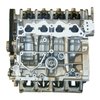 Remanufactured Crate Engine for 2001-2005 Honda Civic with 1.7L L4 D17A2/6 - image 4