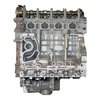 Remanufactured Crate Engine for 2003-2006 Honda Accord & Element with 2.4L L4 K24A4 - image 2