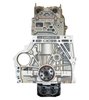 Remanufactured Crate Engine for 2003-2006 Honda Accord & Element with 2.4L L4 K24A4 - image 3