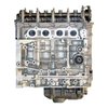 Remanufactured Crate Engine for 2003-2006 Honda Accord & Element with 2.4L L4 K24A4 - image 4