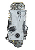 Remanufactured Crate Engine for 2006-2011 Honda Accord & Element with 2.4L L4 K24A4 - image 1