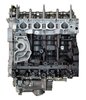 Remanufactured Crate Engine for 2006-2011 Honda Accord & Element with 2.4L L4 K24A4 - image 2