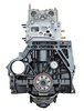 Remanufactured Crate Engine for 2006-2011 Honda Accord & Element with 2.4L L4 K24A4 - image 3