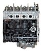 Remanufactured Crate Engine for 2006-2011 Honda Accord & Element with 2.4L L4 K24A4 - image 4