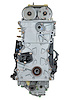 Remanufactured Crate Engine for 2006-2011 Honda Civic with 2.0L L4 K20Z3 - image 1