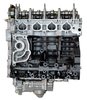 Remanufactured Crate Engine for 2006-2011 Honda Civic with 2.0L L4 K20Z3 - image 2