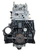 Remanufactured Crate Engine for 2006-2011 Honda Civic with 2.0L L4 K20Z3 - image 3