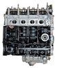 Remanufactured Crate Engine for 2006-2011 Honda Civic with 2.0L L4 K20Z3 - image 4