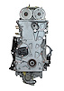 Remanufactured Crate Engine for 2005-2006 Acura RSX with 2.0L L4 K20Z1 - image 1