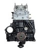 Remanufactured Crate Engine for 2005-2006 Acura RSX with 2.0L L4 K20Z1 - image 3