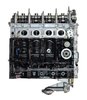 Remanufactured Crate Engine for 2005-2006 Acura RSX with 2.0L L4 K20Z1 - image 4