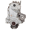 HONDA LDA2 06-11 ENGINE - image 1