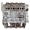 HONDA LDA2 06-11 ENGINE - image 2