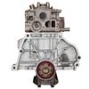 HONDA LDA2 06-11 ENGINE - image 3