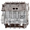 HONDA LDA2 06-11 ENGINE - image 4