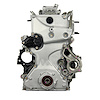 Remanufactured Crate Engine for 2006-2011 Honda Civic with 1.8L L4 R18A1 - image 1