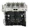 Remanufactured Crate Engine for 2006-2011 Honda Civic with 1.8L L4 R18A1 - image 2