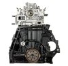 Remanufactured Crate Engine for 2006-2011 Honda Civic with 1.8L L4 R18A1 - image 3