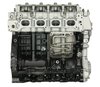 Remanufactured Crate Engine for 2006-2011 Honda Civic with 1.8L L4 R18A1 - image 4
