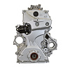 557A Reman Long Block Honda R18Z1 12-15 Engine - image 1