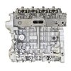 557A Reman Long Block Honda R18Z1 12-15 Engine - image 2