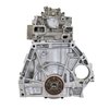 557A Reman Long Block Honda R18Z1 12-15 Engine - image 3