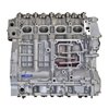 557A Reman Long Block Honda R18Z1 12-15 Engine - image 4