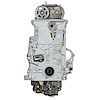 561 Remanufactured Crate Engine for 2007-2009 Honda CR-V with 2.4L L4 K24Z1 - image 1