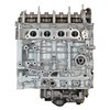 561 Remanufactured Crate Engine for 2007-2009 Honda CR-V with 2.4L L4 K24Z1 - image 2