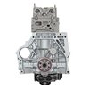 561 Remanufactured Crate Engine for 2007-2009 Honda CR-V with 2.4L L4 K24Z1 - image 3
