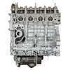 561 Remanufactured Crate Engine for 2007-2009 Honda CR-V with 2.4L L4 K24Z1 - image 4