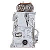 561A Reman Long Block Honda K24Z2/3 08-12 Engine - image 1