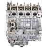561A Reman Long Block Honda K24Z2/3 08-12 Engine - image 2