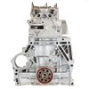 561A Reman Long Block Honda K24Z2/3 08-12 Engine - image 3