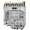 561A Reman Long Block Honda K24Z2/3 08-12 Engine - image 4