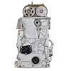 HONDA K24Z2/3 08-12 ENG - image 1