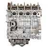 HONDA K24Z2/3 08-12 ENG - image 2