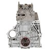 HONDA K24Z2/3 08-12 ENG - image 3