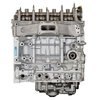 HONDA K24Z2/3 08-12 ENG - image 4