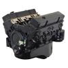 5658 Small Block Chevy 355ci/300HP Crate Engine