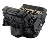 5658 Small Block Chevy 355ci/300HP Crate Engine - image 2